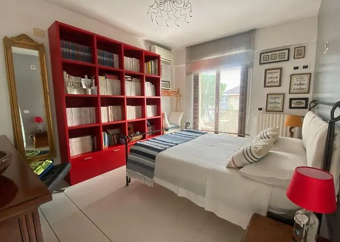 Apartamento Studio_suite05